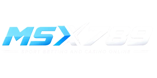 MSX789 เข้าสู่ระบบ แก้ล็อกอินและป้องกันบัญชี